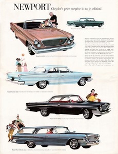 1962 Chrysler Foldout-07.jpg